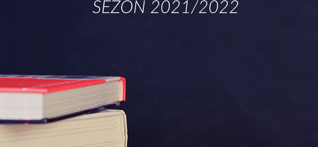 sjo zapisy 2021 2022