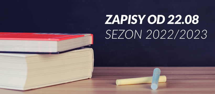 zapisy na sezon 2022/23 na kursy językowe węgrów sokołów